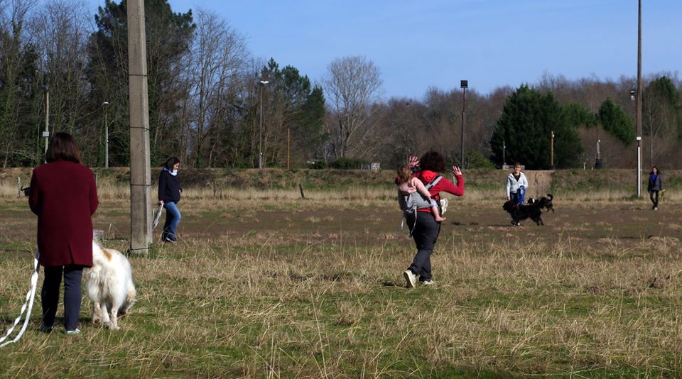 et on passe à la pratique ...