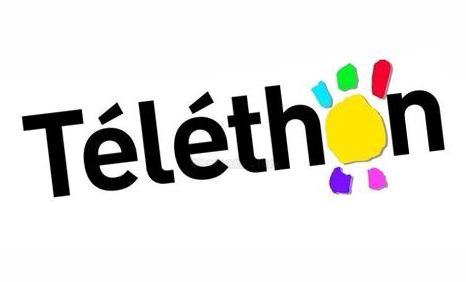 téléthon