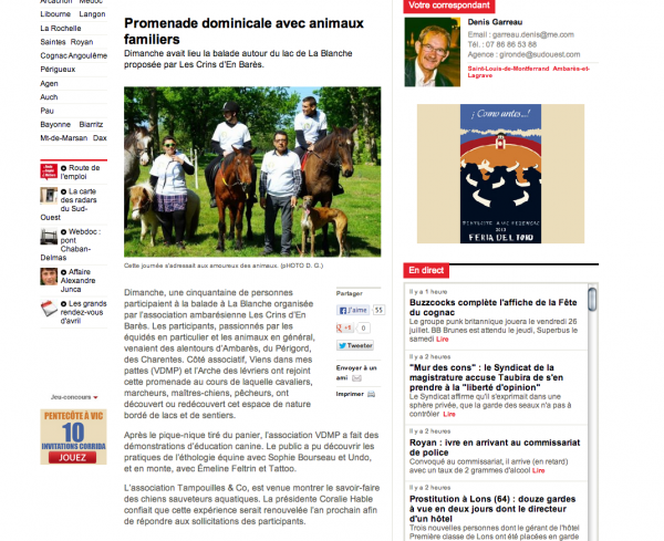 article sud ouest.png