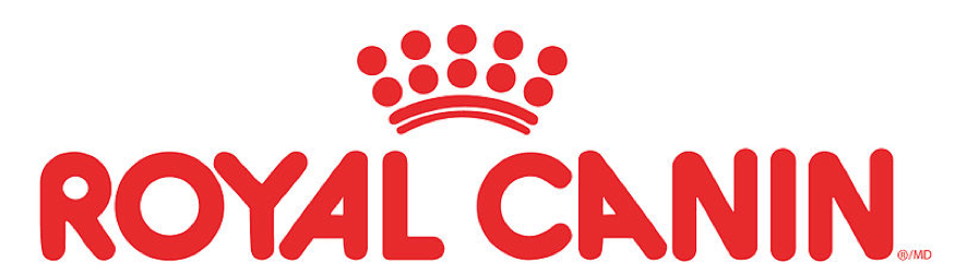 Royal Canin