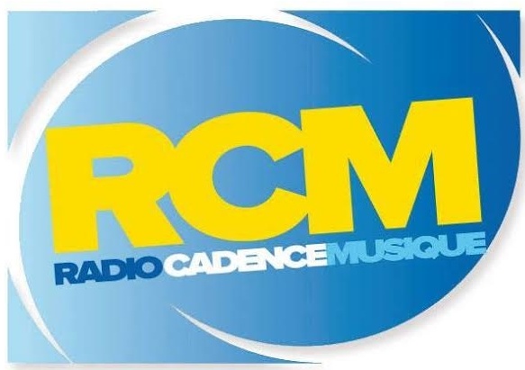 Rcm